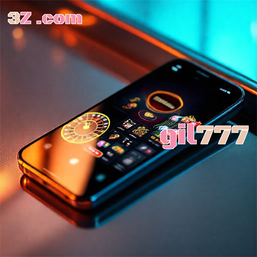 Aplicativos Inovadores do gil777 Transformam a Experiência do Usuário