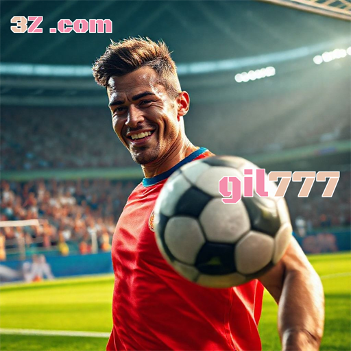 Esporte Eletrodivertido no Gil777: Uma Nova Jogada