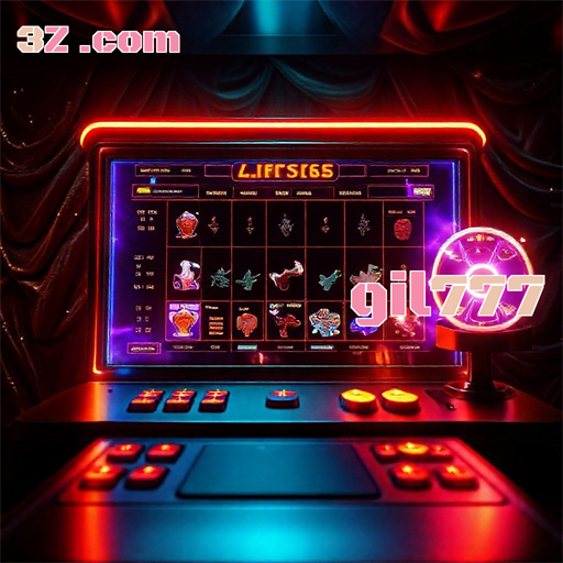 Experiências Únicas com Jogos no Site Brasileiro gil777