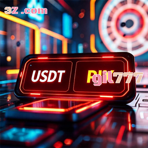 Recursos da Seção Paga do gil777 Que Você Não Pode Ignorar