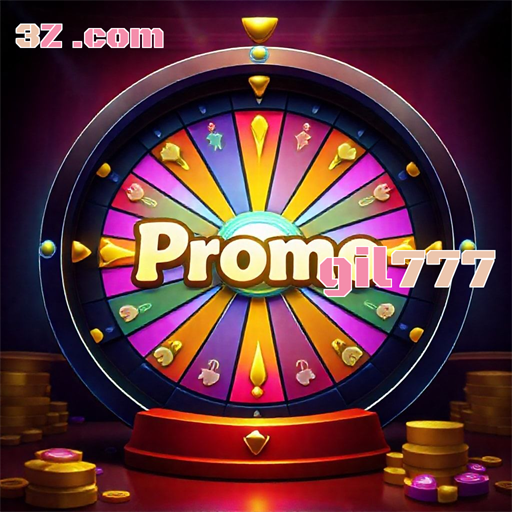 Experiências de Promotion no Gil777: Emoção em Cada Jogada